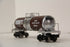 Menards #279-8136 Hershey's Tanker-Second hand-M6561