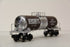 Menards #279-8136 Hershey's Tanker-Second hand-M6561
