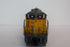 Lionel 6-28567 & 6-28568 Union Pacific GP-7 Locomotive Powered & Non Pwd-Second hand-M7993
