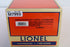 Lionel 6-28567 & 6-28568 Union Pacific GP-7 Locomotive Powered & Non Pwd-Second hand-M7993