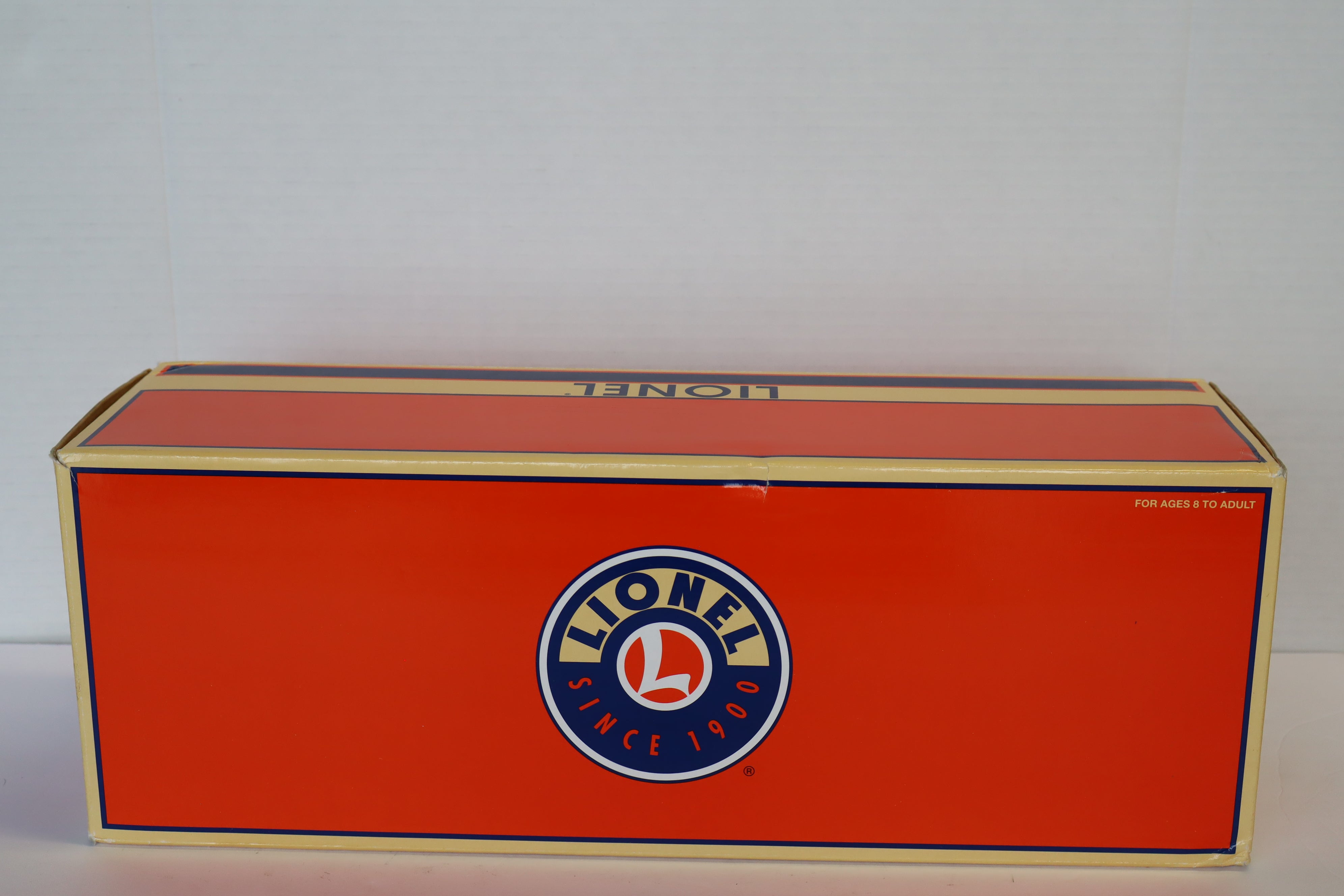 Lionel 6-28567 & 6-28568 Union Pacific GP-7 Locomotive Powered & Non Pwd-Second hand-M7993