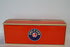 Lionel 6-28567 & 6-28568 Union Pacific GP-7 Locomotive Powered & Non Pwd-Second hand-M7993