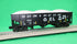 Ready Made Trains RMT-66212-2 - 70 Ton 3-Bay Coal Hopper Car "Reading & Northern" w/ Load