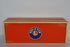 Lionel 6-34744 Union Pacific GP-9 Diesel Locomotive Non Powered #268-Second hand-M7994