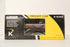 K Line K6341-1891 Pennsylvania Railroad Classic Tank Car-Second hand-M6563