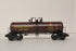 K Line K6341-1891 Pennsylvania Railroad Classic Tank Car-Second hand-M6563