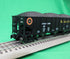 Ready Made Trains RMT-66299-40 - 70 Ton 3-Bay Coal Hopper Car "Strasburg" w/ Load