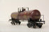 K Line K6341-1891 Pennsylvania Railroad Classic Tank Car-Second hand-M6563