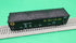 Ready Made Trains RMT-66299-40 - 70 Ton 3-Bay Coal Hopper Car "Strasburg" w/ Load