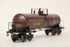 K Line K6341-1891 Pennsylvania Railroad Classic Tank Car-Second hand-M6563
