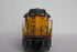 Lionel 6-34744 Union Pacific GP-9 Diesel Locomotive Non Powered #268-Second hand-M7994