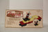 K Line K721-5101 Operating Bottle Searchlight Car-Second hand-M6564