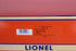 Lionel 6-11956 Union Pacific GP-9 Powered & Non Pwd Lash-up Set-Second hand-M7995
