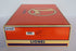 Lionel 6-11956 Union Pacific GP-9 Powered & Non Pwd Lash-up Set-Second hand-M7995