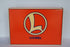Lionel 6-11956 Union Pacific GP-9 Powered & Non Pwd Lash-up Set-Second hand-M7995