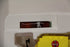 K Line K721-5101 Operating Bottle Searchlight Car-Second hand-M6564