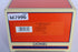 Lionel 6-18857 Union Pacific 2397 GP-9-Second hand-M7996
