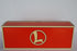 Lionel 6-18857 Union Pacific 2397 GP-9-Second hand-M7996