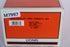 Lionel 6-18877 UP GP-9 Non Pwd B Unit-Second hand-M7997