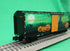 Atlas O 3001778 - Premier - 40' PS-1 Box Car "Halloween" #1030 w/ 6' Door (Lighted)