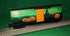 Atlas O 3001778 - Premier - 40' PS-1 Box Car "Halloween" #1030 w/ 6' Door (Lighted)