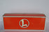 Lionel 6-18877 UP GP-9 Non Pwd B Unit-Second hand-M7997