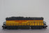 Lionel 6-18877 UP GP-9 Non Pwd B Unit-Second hand-M7997