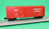 Atlas O 3001896 - Premier - 40' PS-1 Box Car "Green Bay & Western" w/ 6' Door