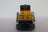 Lionel 6-18877 UP GP-9 Non Pwd B Unit-Second hand-M7997
