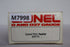 Lionel 6-5712 TOC Reefer-Second hand-M7998