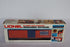 Lionel 6-5712 TOC Reefer-Second hand-M7998