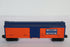 Lionel 6-5712 TOC Reefer-Second hand-M7998