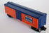 Lionel 6-5712 TOC Reefer-Second hand-M7998