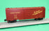 Atlas O 3001899 - Premier - 40' PS-1 Box Car "Union Pacific" w/ 6' Door
