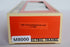 1990 Lionel 6-17884 TTOS Convention Car-Second hand-M8000