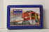 Lionel Tin with Santa Fe #2343-Second hand-M6566