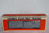 1990 Lionel 6-17884 TTOS Convention Car-Second hand-M8000