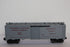 1990 Lionel 6-17884 TTOS Convention Car-Second hand-M8000