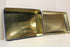 Lionel Tin with Santa Fe #2343-Second hand-M6566