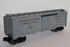 1990 Lionel 6-17884 TTOS Convention Car-Second hand-M8000