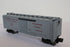 1990 Lionel 6-17884 TTOS Convention Car-Second hand-M8000