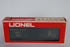 Lionel 6-9742 Minneapolis & St. Louis Box Car-Second hand-M8001