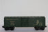 Lionel 6-9742 Minneapolis & St. Louis Box Car-Second hand-M8001