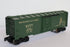 Lionel 6-9742 Minneapolis & St. Louis Box Car-Second hand-M8001