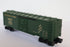 Lionel 6-9742 Minneapolis & St. Louis Box Car-Second hand-M8001