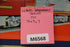 Large Lionel Legendary Trains Tin-Second hand-M6568