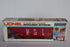 Lionel 6-9213 Minneapolis & St. Louis Covered Hopper-Second hand-M8002