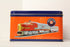 Large Lionel Legendary Trains Tin-Second hand-M6568