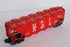 Lionel 6-9213 Minneapolis & St. Louis Covered Hopper-Second hand-M8002