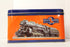 Large Lionel Legendary Trains Tin-Second hand-M6568